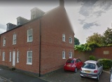 Rosealie Terrace, Soutergate, Barton-upon-Humber, Lincolnshire, DN18 5HG