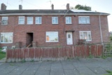 Witchford Crescent, Blurton, Stoke-on-Trent, Staffordshire, ST3 3LZ