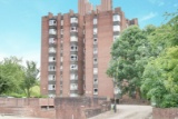 Port Vale Court, Hamil Road, Burslem, Stoke-on-Trent, Staffordshire, ST6 1DF