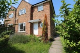 St. Martins Road, Talke, Stoke-on-Trent, Staffordshire, ST7 1QS