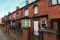 Congleton Road, Talke, Stoke-on-Trent, Staffordshire, ST7 1LY