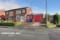 Cynthia Grove, Burslem, Stoke-on-Trent, Staffordshire, ST6 1BZ