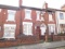 Gilman Street, Hanley, Stoke-on-Trent, Staffordshire, ST1 3PN