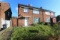 Lincoln Road, Kidsgrove, Stoke-on-Trent, Staffordshire, ST7 1HA