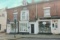 Stafford Street, Market Drayton, Shropshire, TF9 1HY