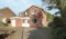 York Road, Weston Coyney, Stoke-on-Trent, Staffordshire, ST3 6NW