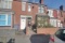 Penfleet, Avenue, Meir, Stoke-on-Trent, Staffordshire, ST3 6BP