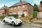 Mallorie Road, Norton, Stoke-on-Trent, Staffordshire, ST6 8ER