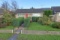 Farcroft Avenue, Chesterton, Newcastle-under-Lyme, Staffordshire, ST5 7NA