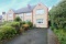 First Avenue, Kidsgrove, Stoke-on-Trent, Staffordshire, ST7 1DW