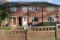 Poolfields Avenue, Poolfields, Newcastle-under-Lyme, Staffordshire, ST5 2NL