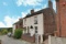 West Street, Mow Cop, Stoke-on-Trent, Staffordshire, ST7 4NY