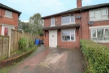 Bolton Place, Meir, Stoke-on-Trent, Staffordshire, ST3 5PB