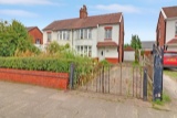 Townfields Road, Winsford, Cheshire CW7 4AX