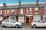 Scott Lidgett Road, Longport, Stoke-on-Trent, Staffordshire, ST6 4NH