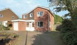 York Road, Weston Coyney, Stoke-on-Trent, Staffordshire, ST3 6NW