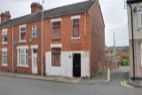 Robert Heath Street, Smallthorne, Stoke-on-Trent, Staffordshire, ST6 1LH