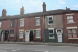 Victoria Road, Fenton, Stoke-on-Trent, Staffordshire, ST4 2HQ