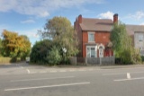 Walsall Road, Walsall, Staffordshire, WS6 6HX