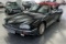 1990 Jaguar XJS Convertible