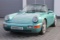 1994 Porsche 911 Carrera 2 (964) Convertible