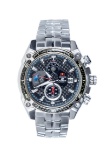 Casio Edifice, Chronograph