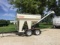 2008 Freisen Seed Tender