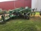 2010 John Deere 2700 7-Shank Ripper