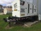 Zeigler 200Kw Portable Generator