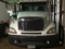 2008 Freightliner 