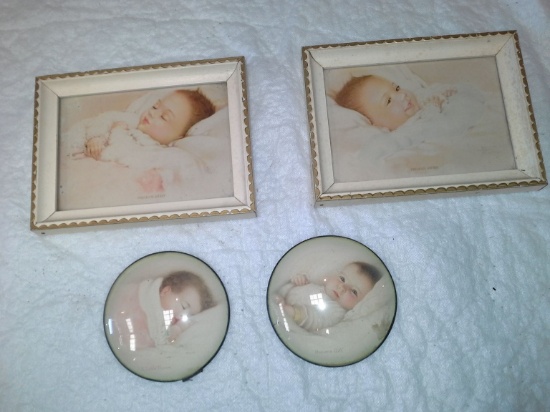Precious Baby Picture Collection