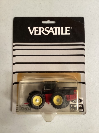 Versatile 836, 1/64