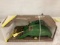 John Deere 50th Annv. 12A Combine
