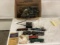American Flyer Train Set