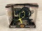 McCormick Deering Model M