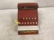 Tom Thumb Cash Register