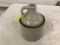 Stone Jug, 1/2 Gallon