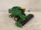 John Deere Turbo ll Combine