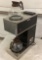 Bunn Coffee Maker