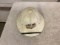 Pioneer Seed Hat