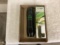 Pioneer Seed Thermos