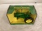 John Deere Model 