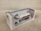 Perterbilt 385 Fuel Truck (Cenex Limited Addition), NIB