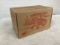 Ertl 1/16 scale Coop Tractor (Series 1)