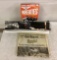 1987 Twins world Series Memorabilia, Wheatie Box, Star Tribune paper, Kirby Puckett, Scott Erickson