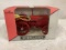 McCormick Deering Tractor