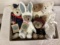 5 Boyds Beas (Plush)