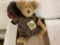 Boyds Bear 