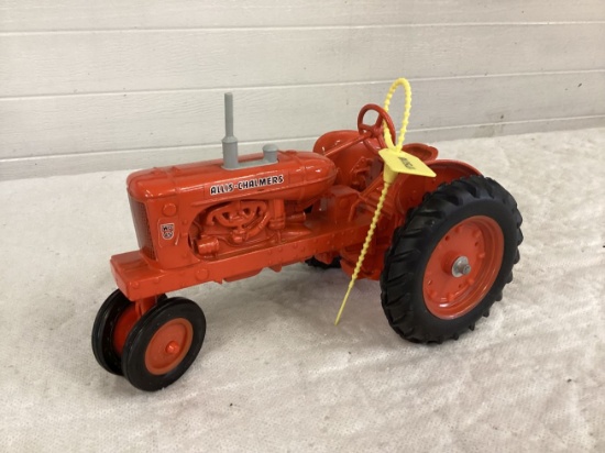 Allis Chalmers WD 45
