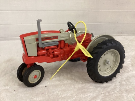 Ford 901 Select-O-Speed